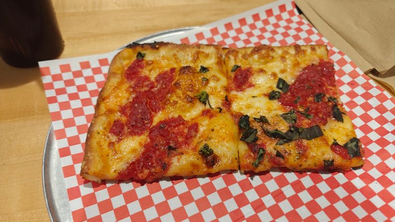 Grandma Pie Deserves Its Spotlight