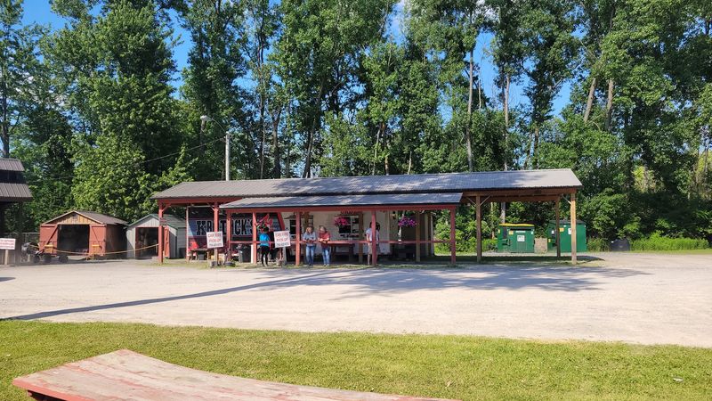 Meet Krolick’s, Your New Favorite Detour