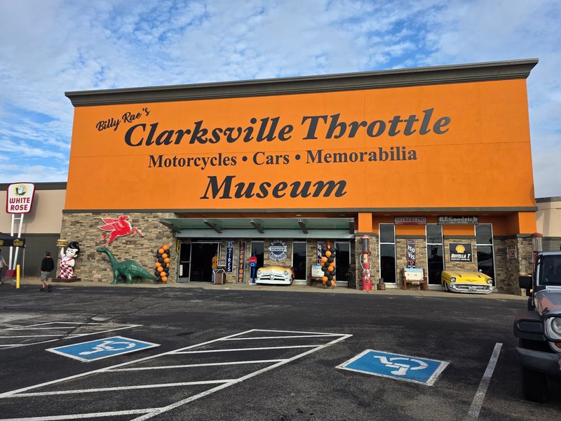 Plan Your Visit Before You Hit The Road