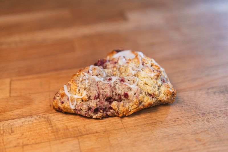 Fresh Bakes That Taste As Good As They Look