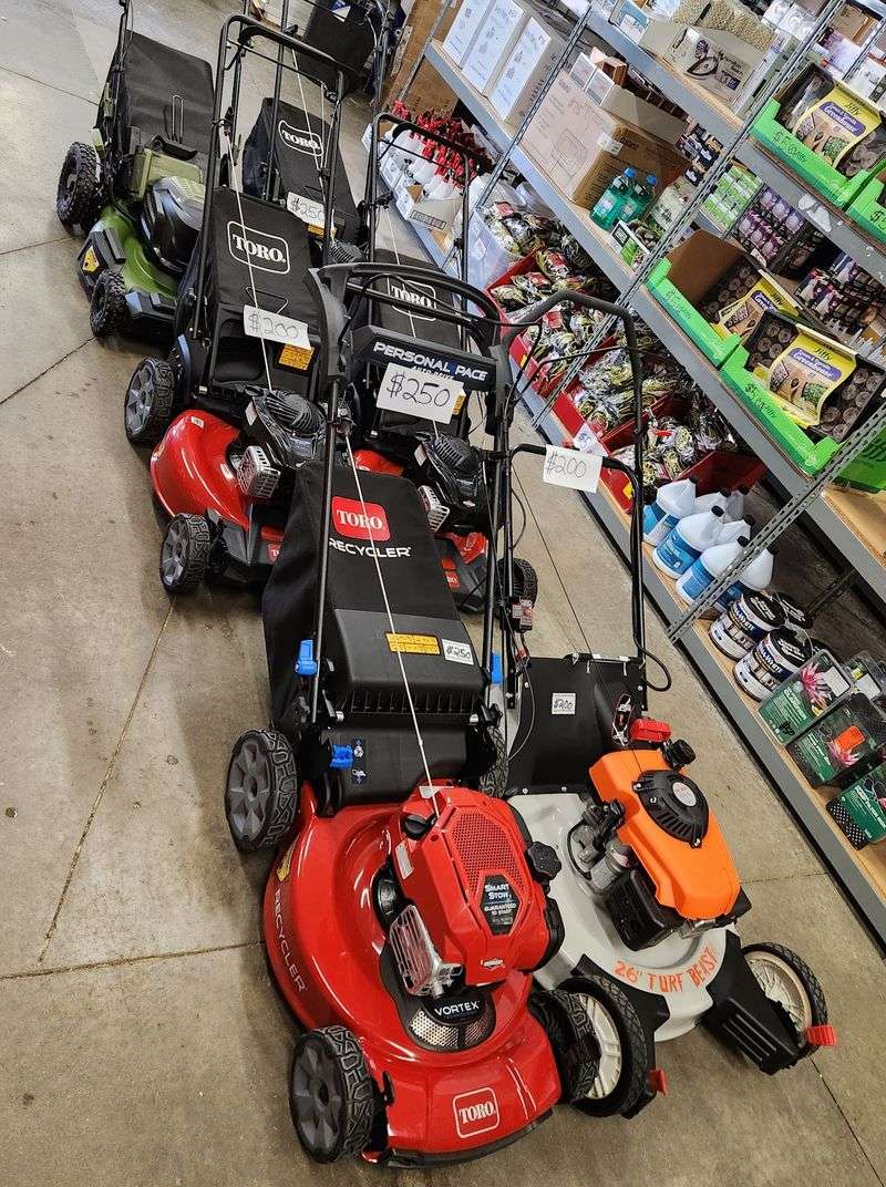 Every Return Trip Turns Into A Brand-New Hunt