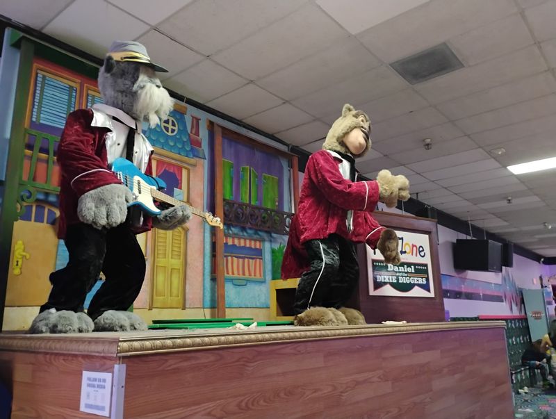 Your Whole Crew Skates For One Small Price