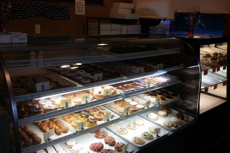 The Family Behind The Counter Gives This Place Its Heart
