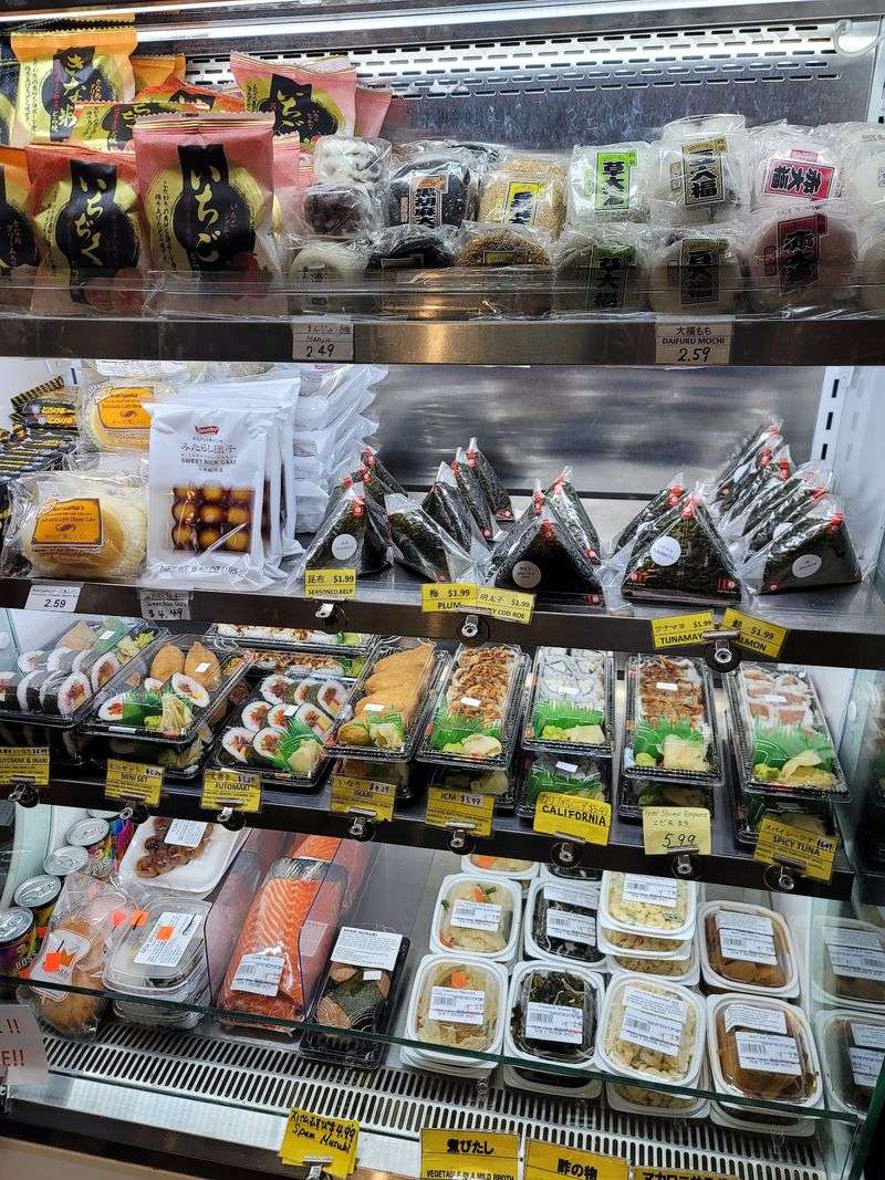 The Bento Boxes Have Earned Their Call-Ahead Status