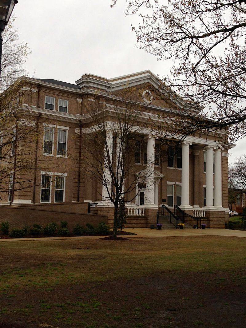 In-State Tuition That Stays Within Reach