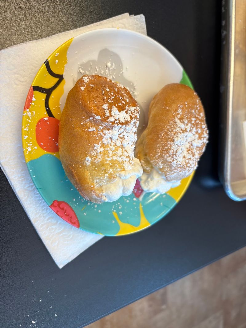 Sweet Treats And Fresh Sides Worth Adding