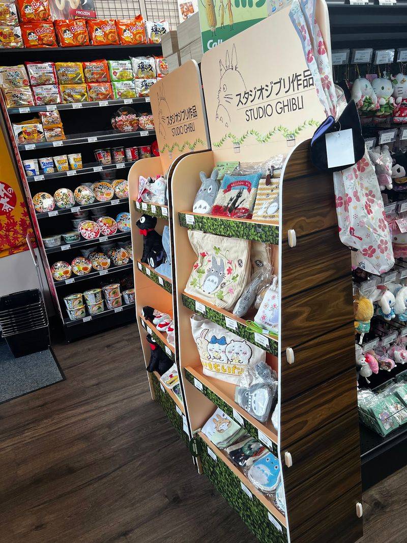 Warm Service That Feels Like Tokyo Hospitality