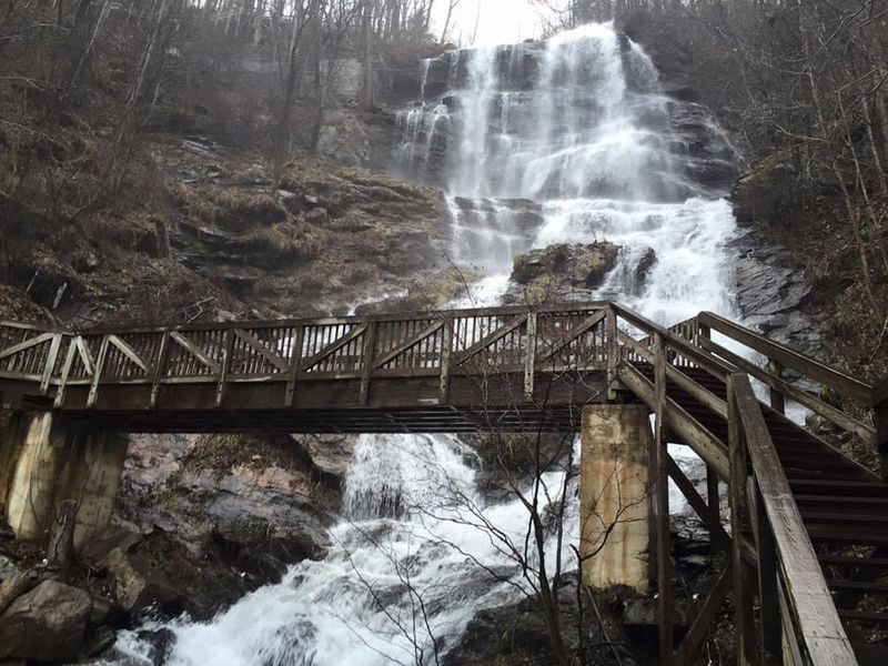 Planning Tips For A Smooth Fall Trip