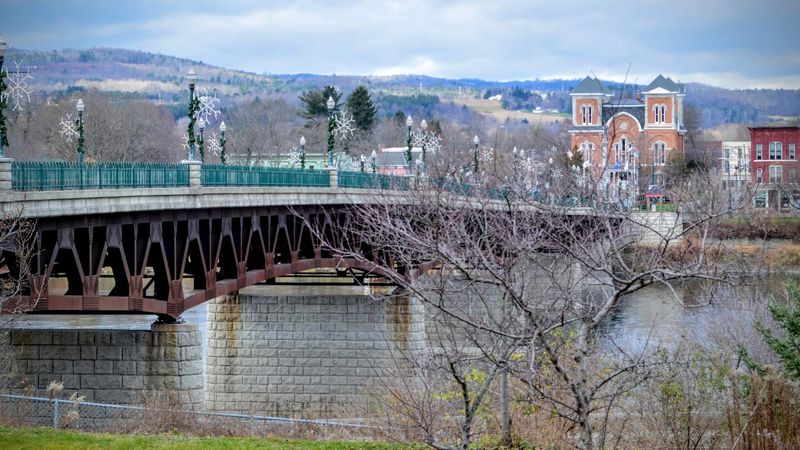 Owego