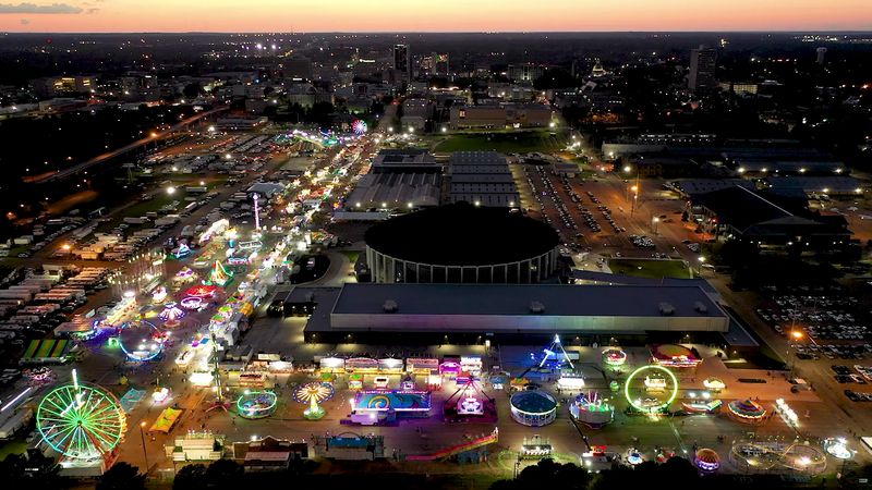 Tickets, Hours And The Three-Day Patriot Pass