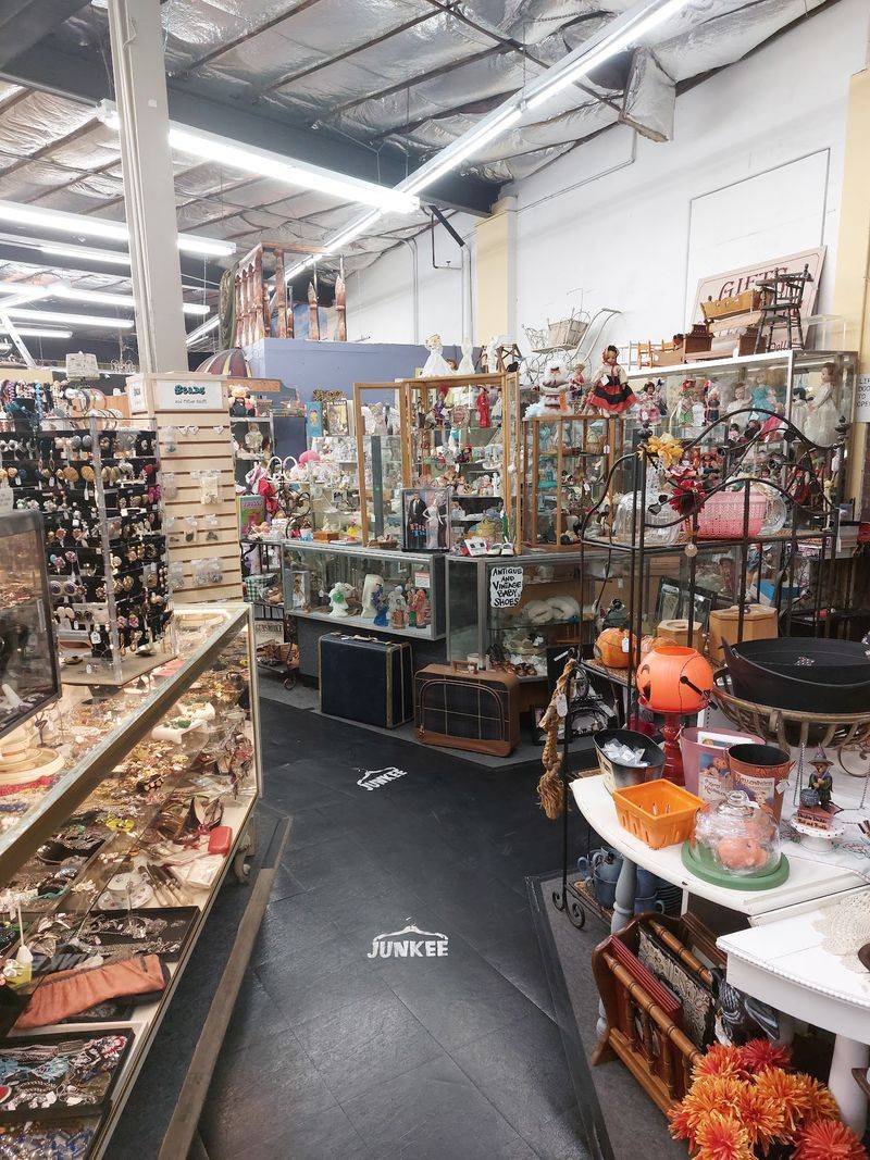 Nostalgic Toys And Collectibles Worth A Second Look