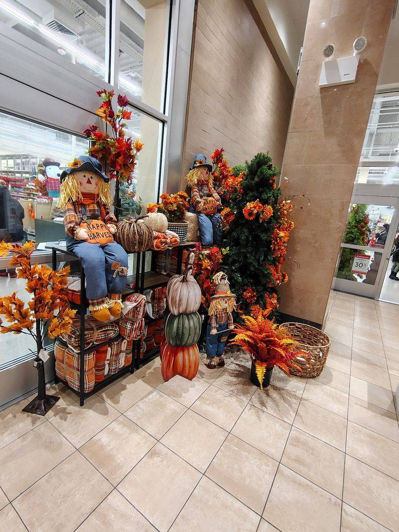 Hobby Lobby Finally Lands In Tribeca
