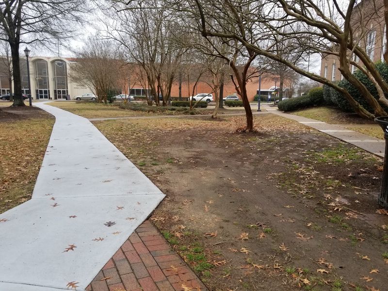 A Teacher Education Program in the National Top 25 Percent