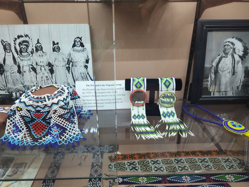 Gift Shop Treasures That Give Back