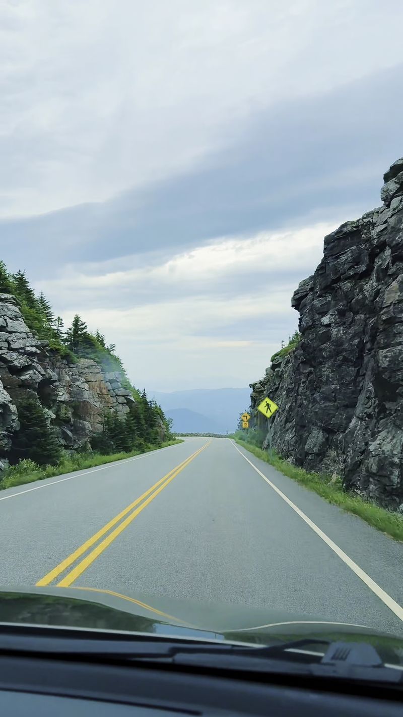 A Road Built With Real Ambition