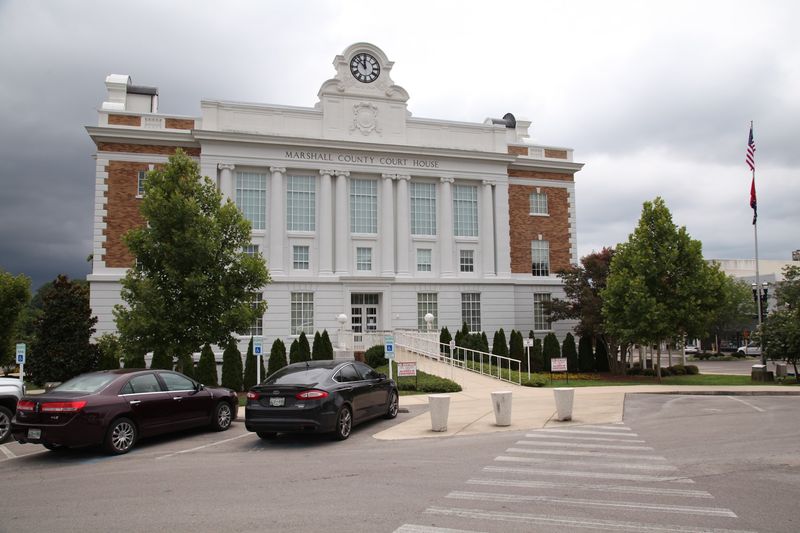 Lewisburg