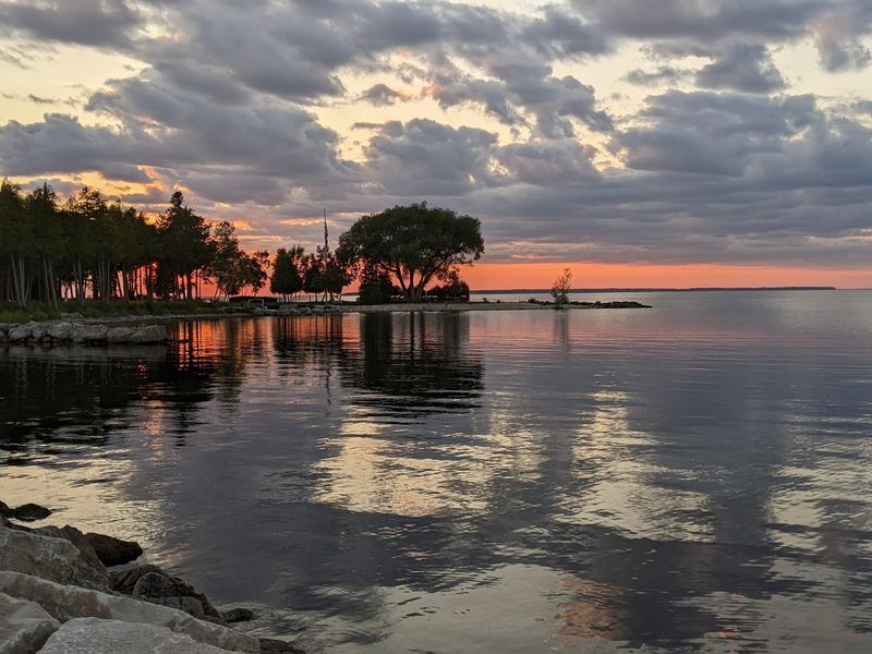 Why This Spooky Season Getaway Stays With You