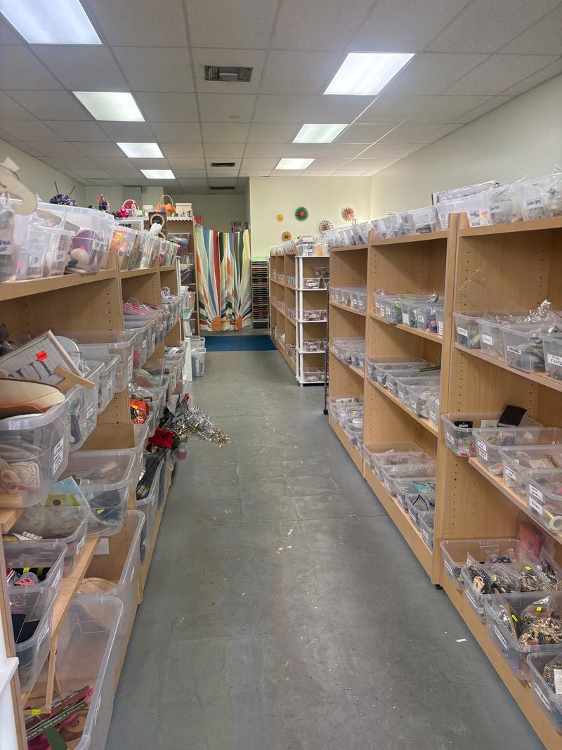 Plan Your Supply Run Before The Doors Close