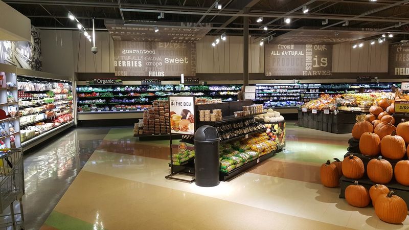 Strack & Van Til