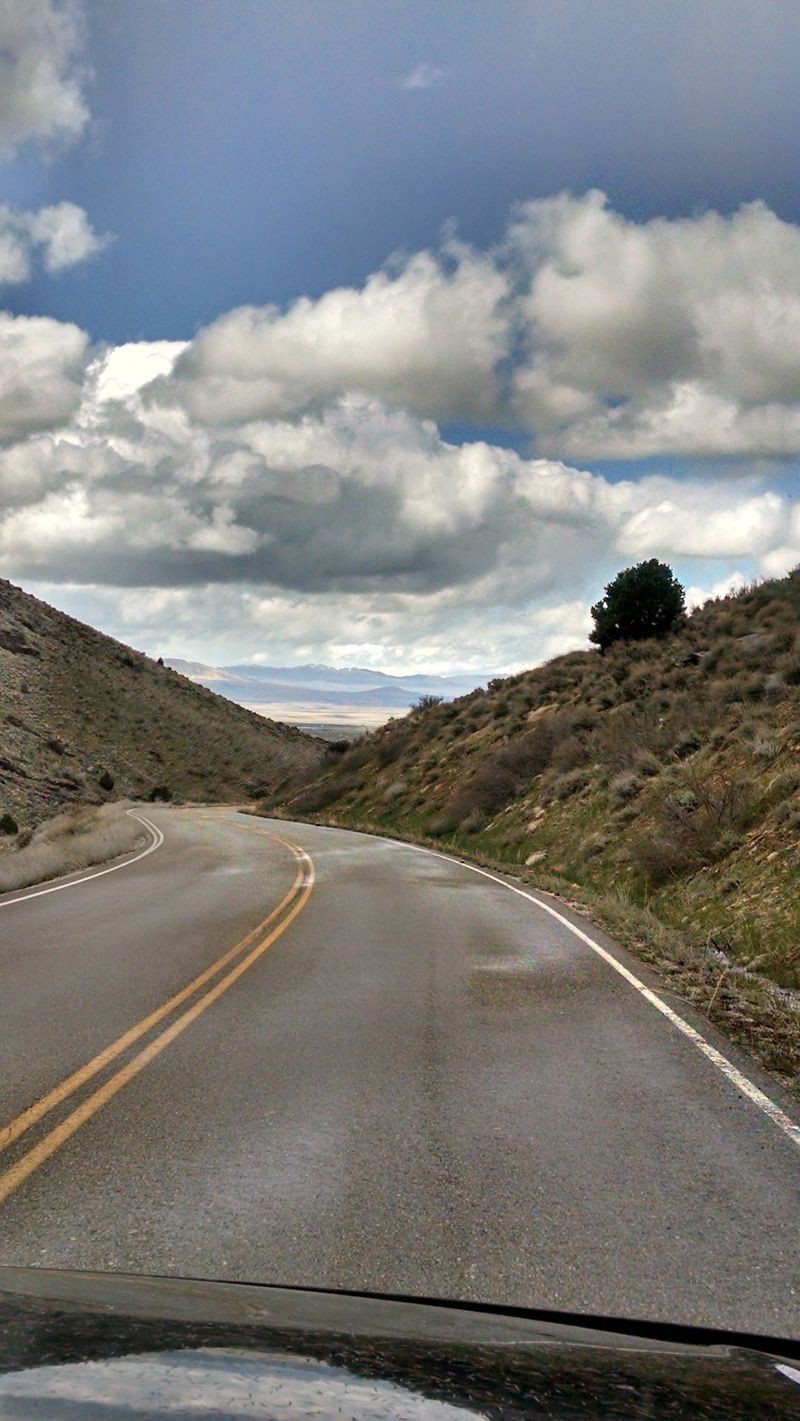 Lamoille