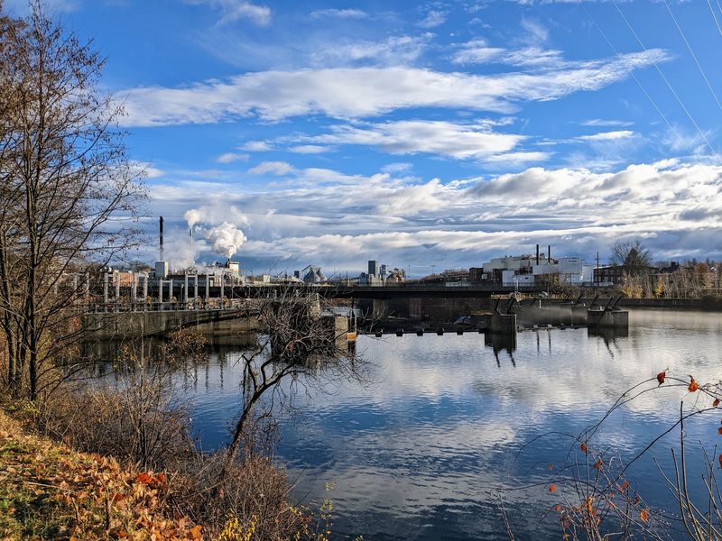 Glens Falls