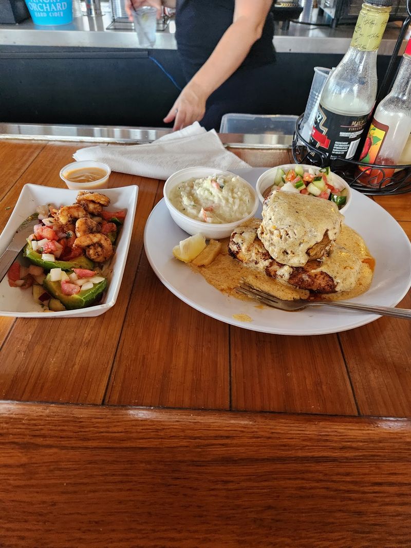 Sunset Dinners Worth Timing Your Day Around