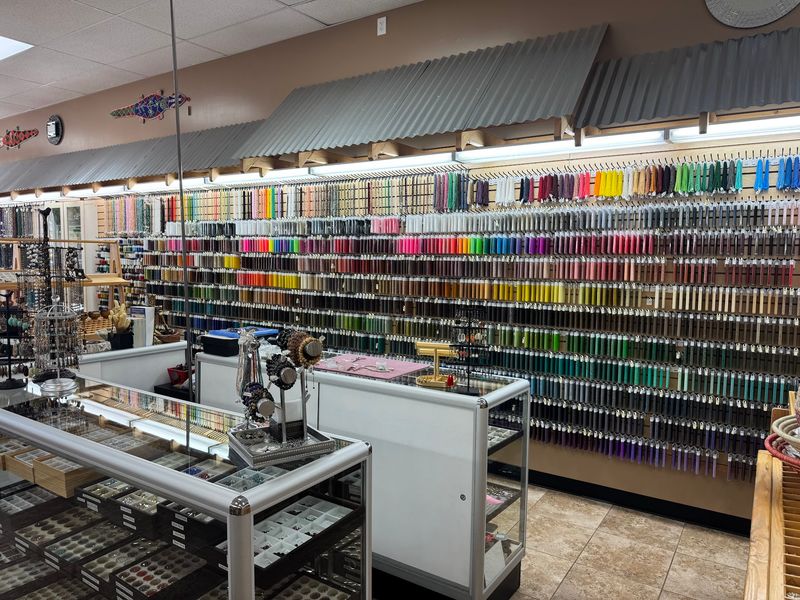 Bead Haven Las Vegas