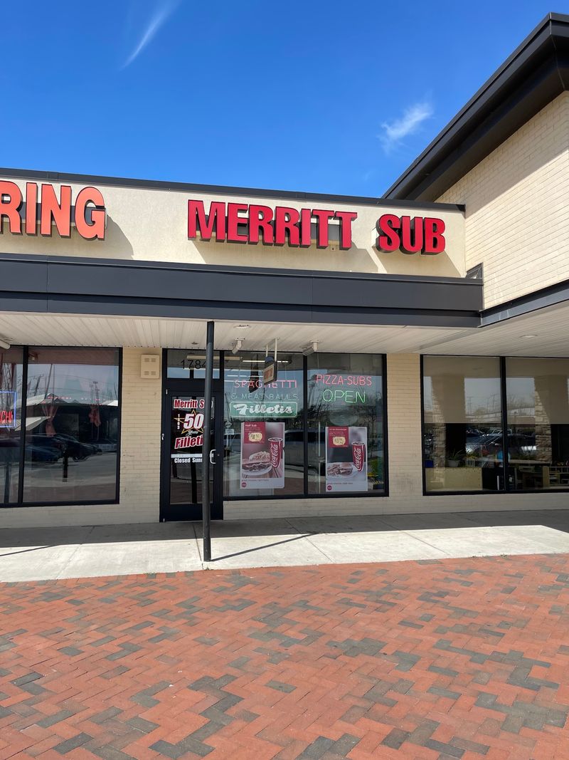 Your Wallet Will Like This Place Almost As Much As You Do