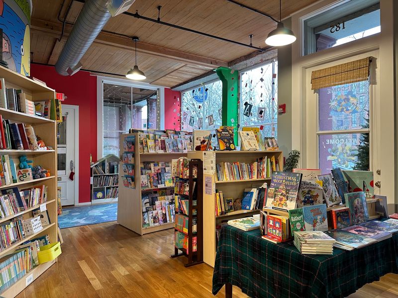 Lala Books