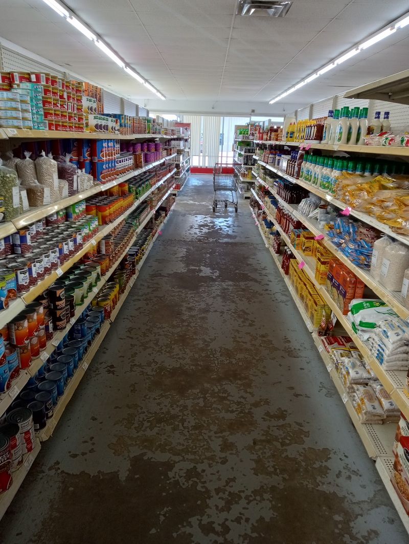 Your Shopping List Might Need A Treasure Hunt Mode
