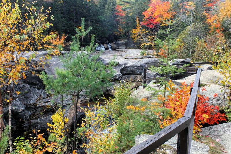 Photo Spots That Steal The Show
