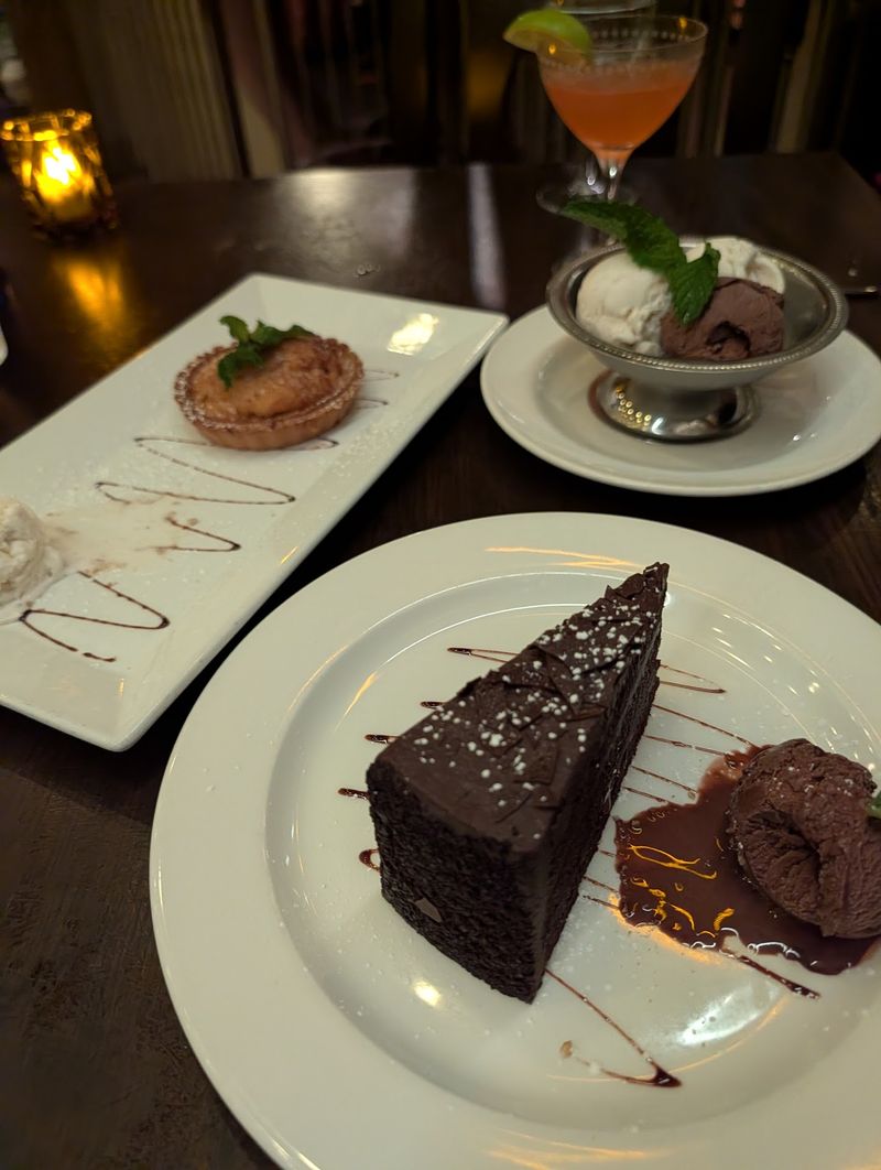Sweet Endings And Smart Planning Tips