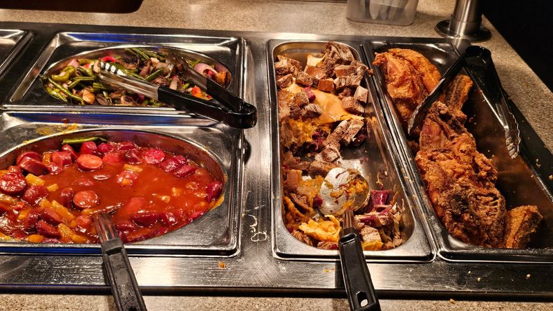 Signature Flavors Worth The Drive