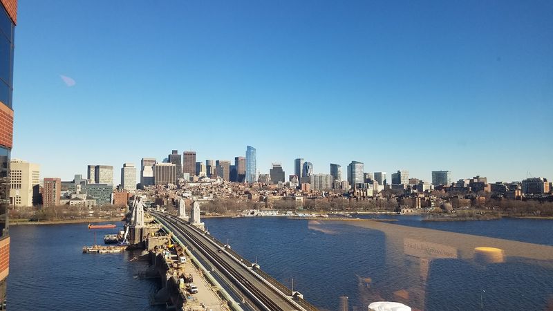 Even This Highly Ranked City Has One Big Catch