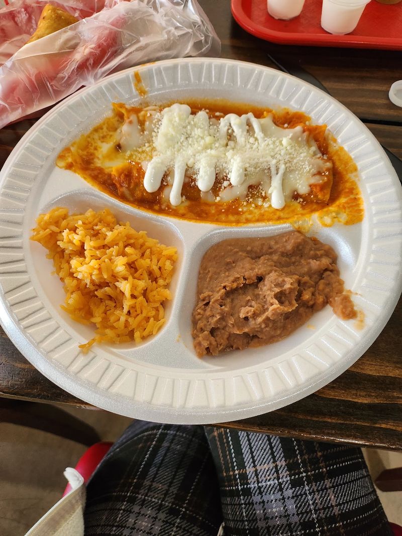 A Buffet Pass For People Who Can't Stay Away