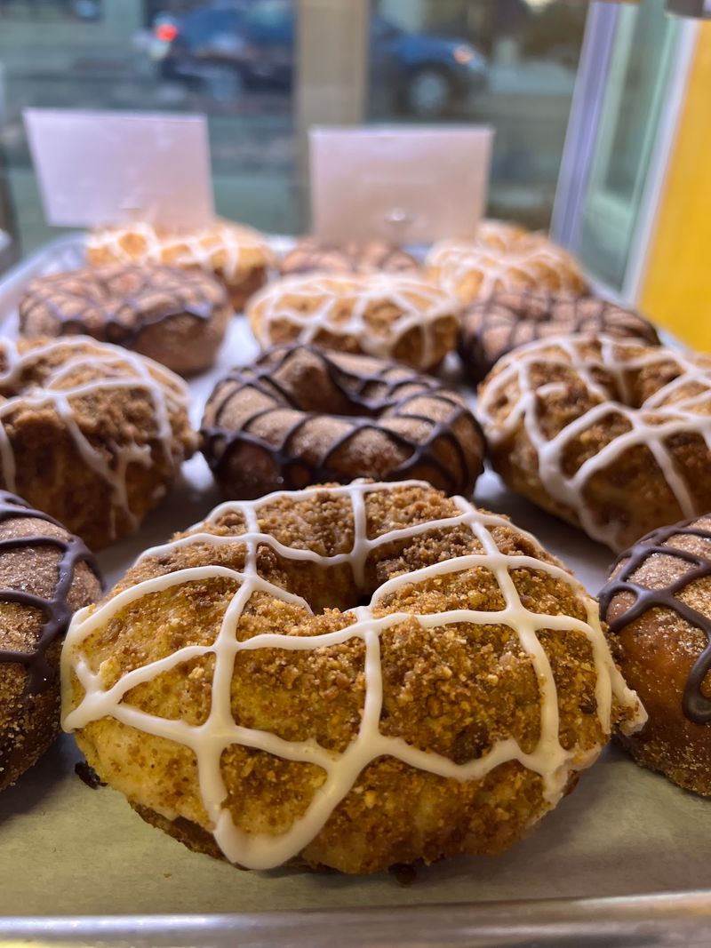 The Reasons This Shop Deserves A Spot On Your List