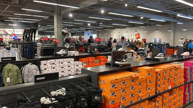 Sneakerheads And Sporty Kids Unite