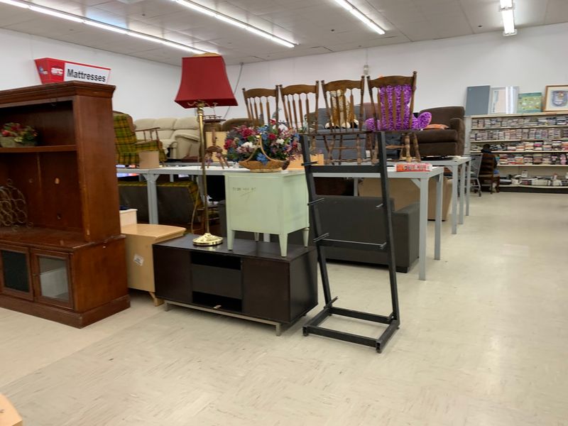 Furniture Finds That Make A House Feel Like Home