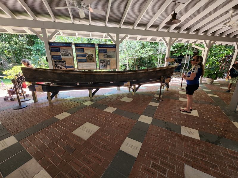 Kids, Quiet Spaces, And Easier Ways To Enjoy The Site