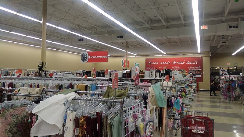 Sports Gear And Small Appliances Worth A Look