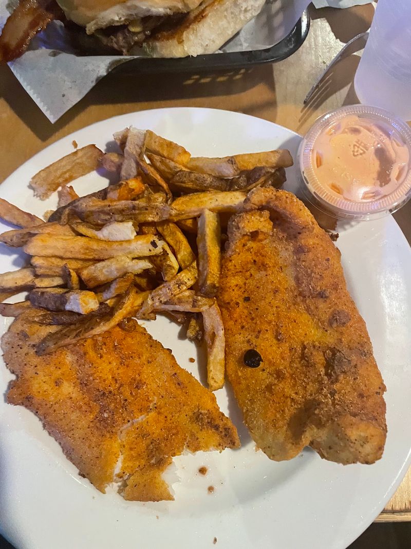 Catfish Fans Get Their Own Reason To Visit