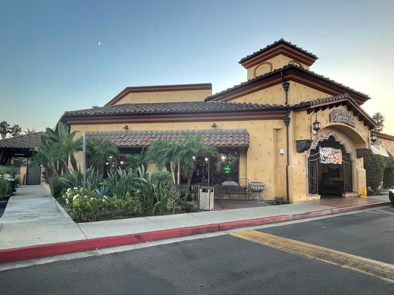 Plan Your Week Around Quesabirria Tuesdays And Chile Relleno Thursdays