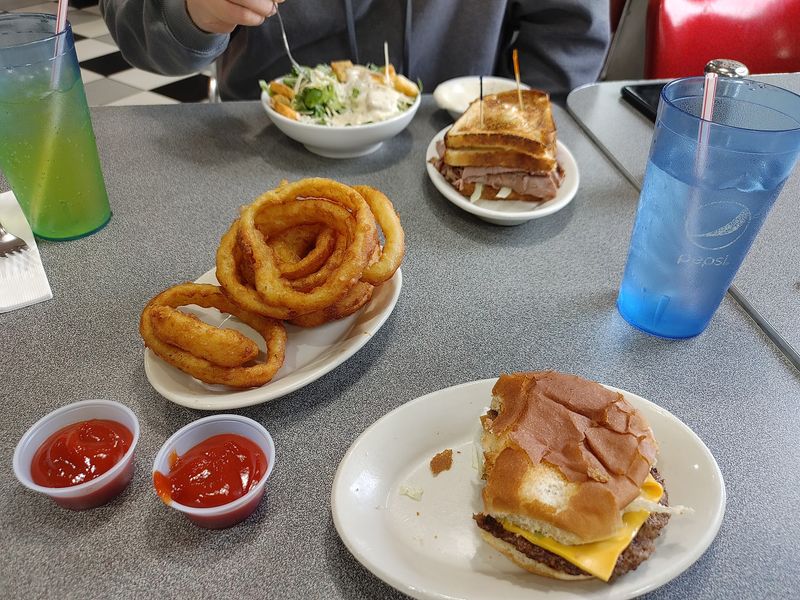 Surprising Favorites Beyond The Chili Pot
