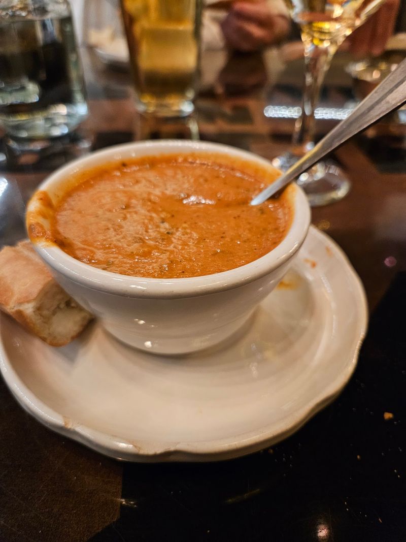 Start With Appetizers Worth Sharing