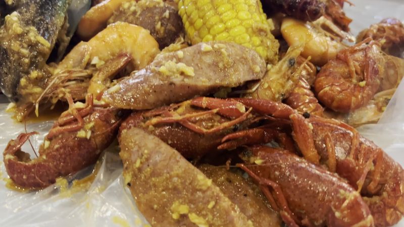 Five Flavors To Pick From