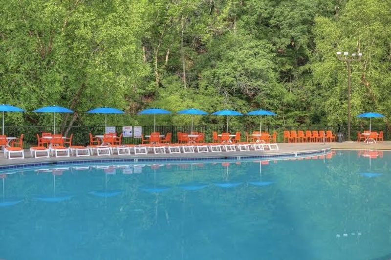 Rent A Cabana And Claim Your Home Base