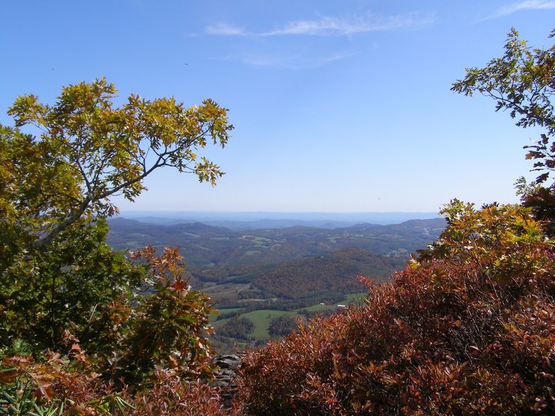 West Jefferson
