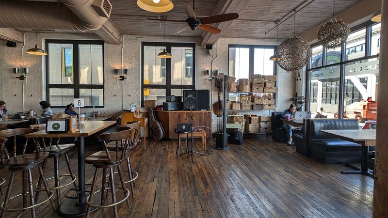 BirchTree Bread Company