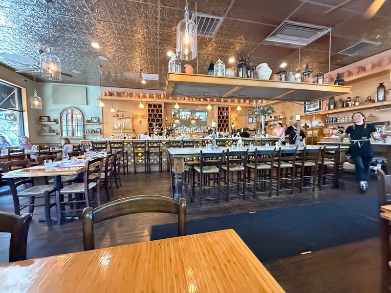 Stella's