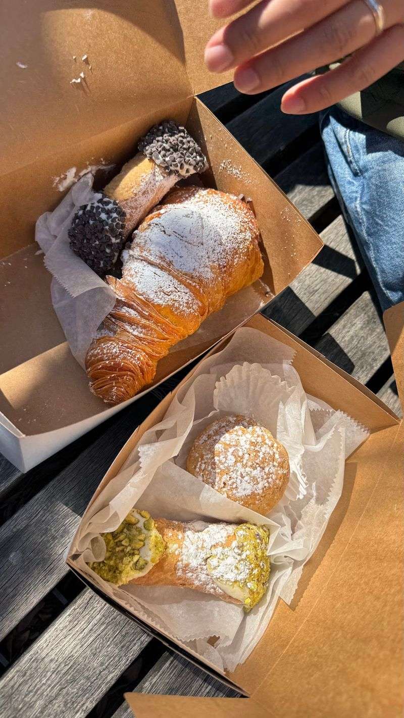 Meet The Mighty Lobster Tail